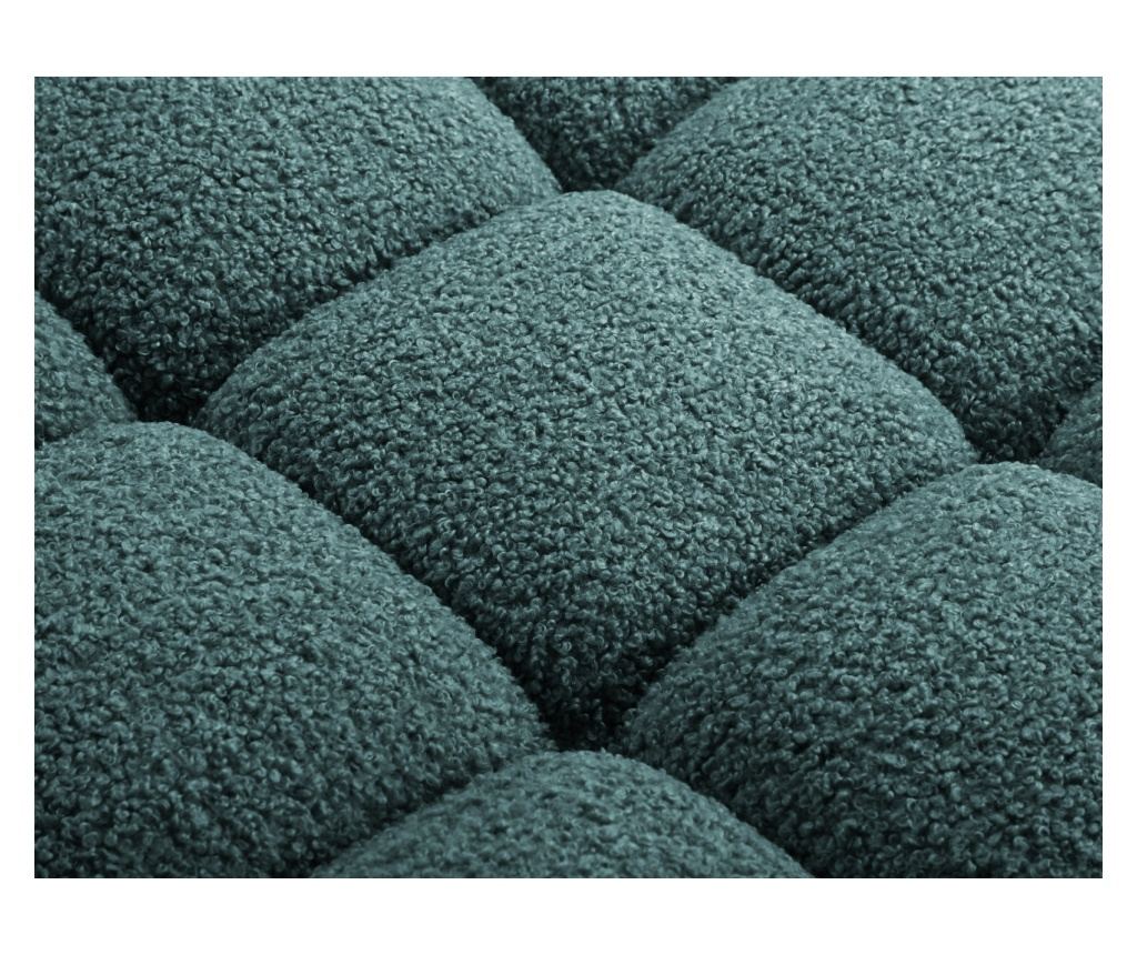 Micadoni Home Bellis Modul, Kék-Zöld - 6