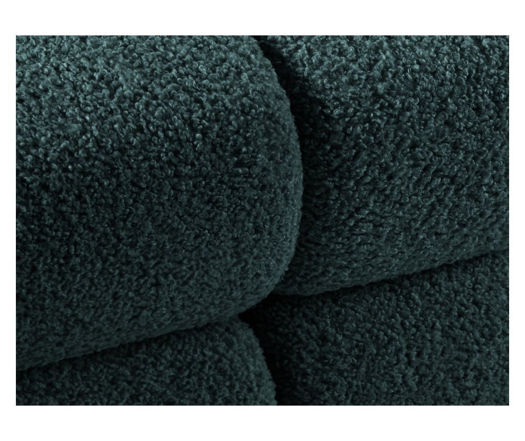 Micadoni Home Bellis Modul, Kék-Zöld - 7