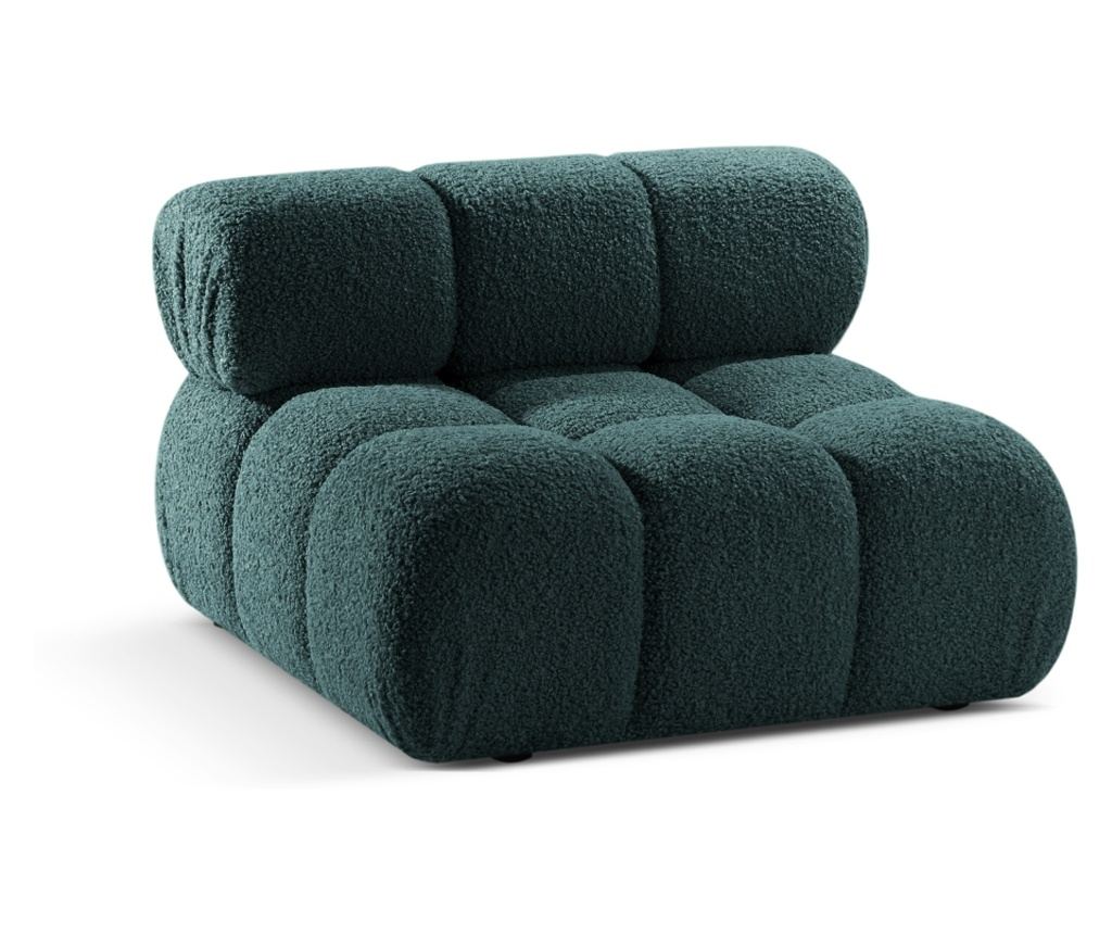 Micadoni Home Bellis Modul, Kék-Zöld - 2