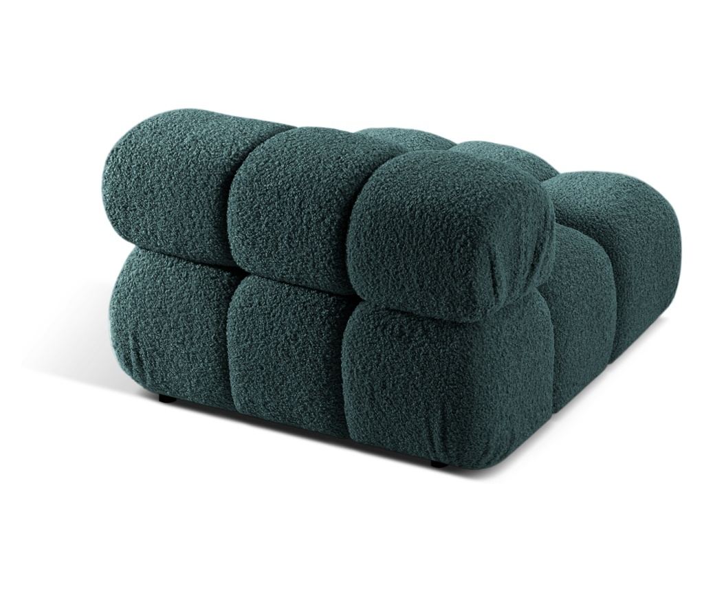 Micadoni Home Bellis Modul, Kék-Zöld - 3