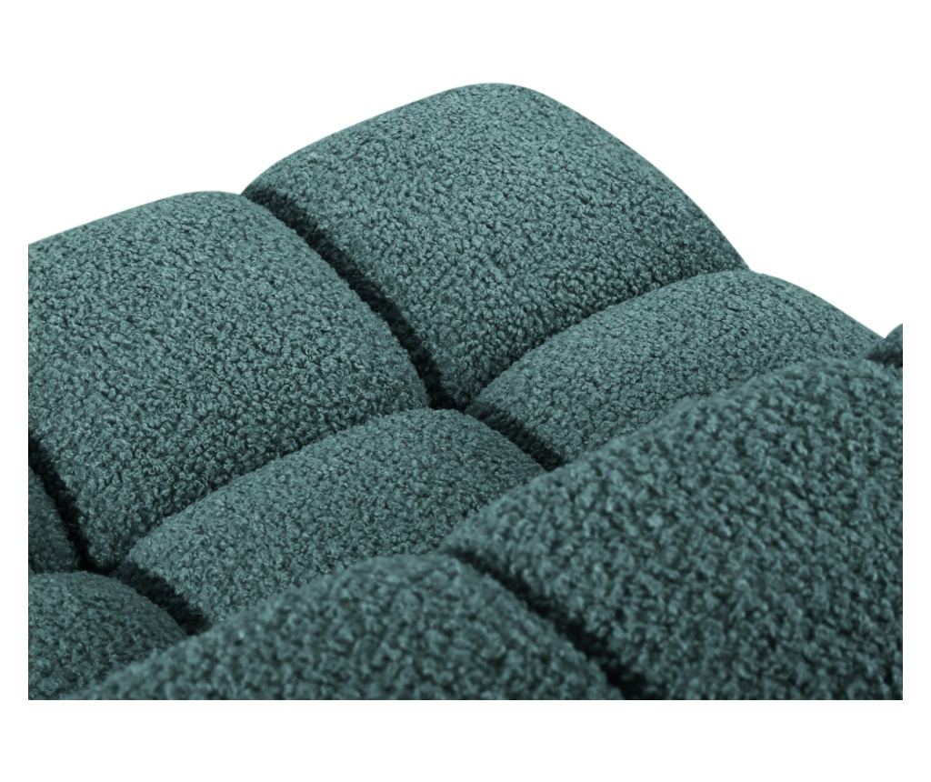 Micadoni Home Bellis Modul, Kék-Zöld - 4