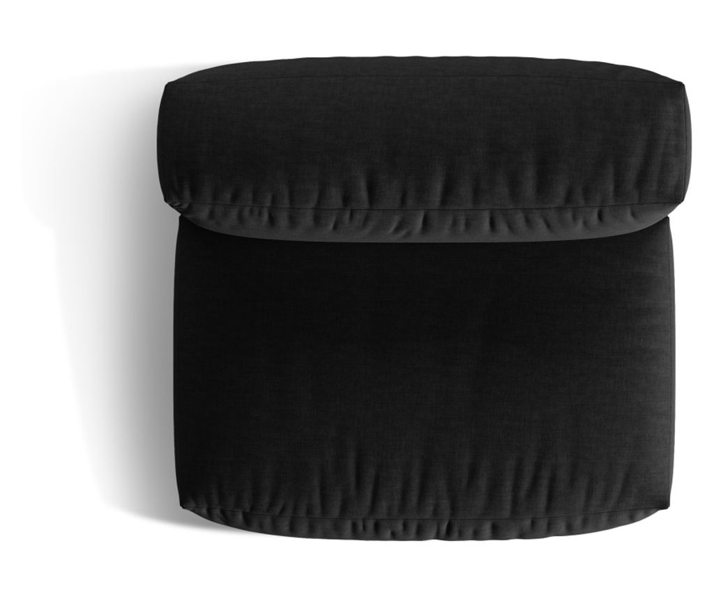 Micadoni Home Martina fekete modul - 4