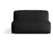 Micadoni Home Martina modul, fekete thumbnail 1