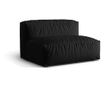 Micadoni Home Martina modul, fekete thumbnail 2