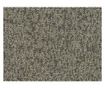 Sarokülőgarnitúra Micadoni Home 533926, Eden, mohazöld, 90x234x267 cm thumbnail 4