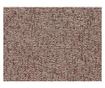 Sarokkanapé Micadoni Home 533926, Eden, Rózsaszín, 90x234x267 cm thumbnail 3