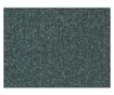 Sarokkanapé Micadoni Home 533926, Eden, Kék-zöld, Zöld, 90x234x267 cm thumbnail 4