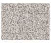Sarokkanapé Micadoni Home 533926, Eden, Bézs, 90x234x267 cm thumbnail 4