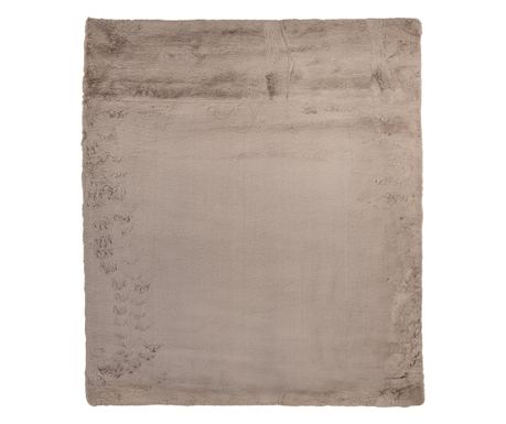 Saifo szőnyeg 200x230, Richmond Interiors, homokszín