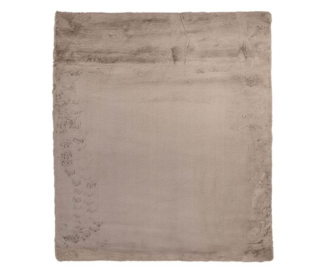 Saifo Rug 200x230, Richmond Interiors, Sand Color