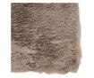 Saifo Rug 200x230, Richmond Interiors, Sand Color