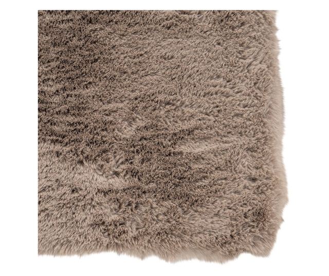 Saifo Rug 200x230, Richmond Interiors, Sand Color
