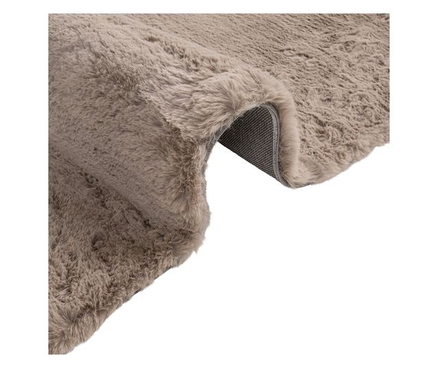 Saifo Rug 200x230, Richmond Interiors, Sand Color