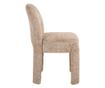Set 2 scaune Brandi, Richmond Interiors, bej deschis