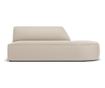 Windsor & Co Sao Beige Seating Module
