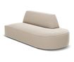 Windsor & Co Sao Beige Seating Module