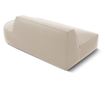 Windsor & Co Sao Beige Seating Module