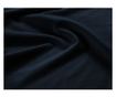 Sarokülőgarnitúra Mazzini 841916, Agave, Sötétkék, 75x160x270 cm thumbnail 4