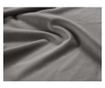 Sarokkanapé Mazzini 841916, Agávé, Ezüst, 75x160x270 cm thumbnail 4