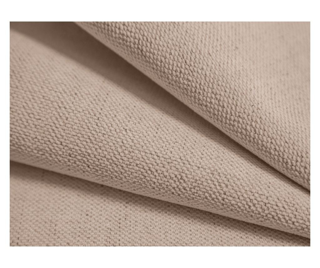 Windsor & Co 862251 Moduláris Sarokkanapé, Astro, Cappuccino, 70x190x300 cm - 5