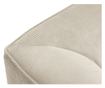 Windsor & Co 860638 Moduláris Sarokkanapé, Sao, Világosbézs, 69x180x273 cm thumbnail 3