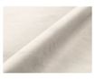 Sarokkanapé Micadoni Home 533926, Eden, Bézs, 90x234x267 cm thumbnail 4