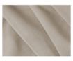 Windsor & Co 860638 Moduláris Sarokkanapé, Sao, Bézs, 69x180x273 cm thumbnail 3