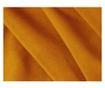 Moduláris sarokkanapé Windsor & Co 860638, Sao, Sárga, 69x180x273 cm thumbnail 3