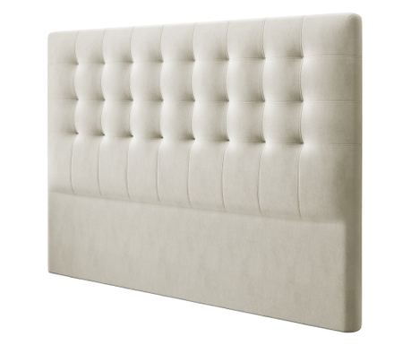 Windsor & Co, vzglavnik Athena, svetlo bež