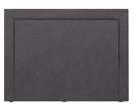 Mazzini Primevere Temno sivo vzglavje