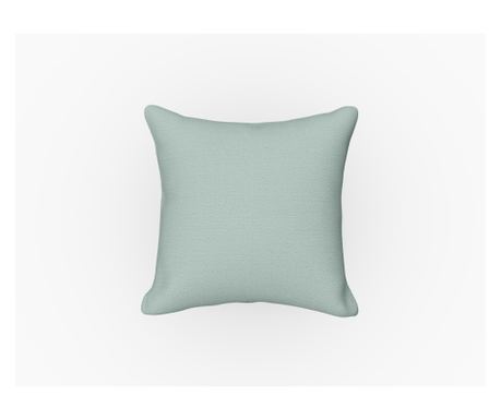 Okrasna blazina Cosmopolitan Design 621587, Mint, 13x42x42 cm
