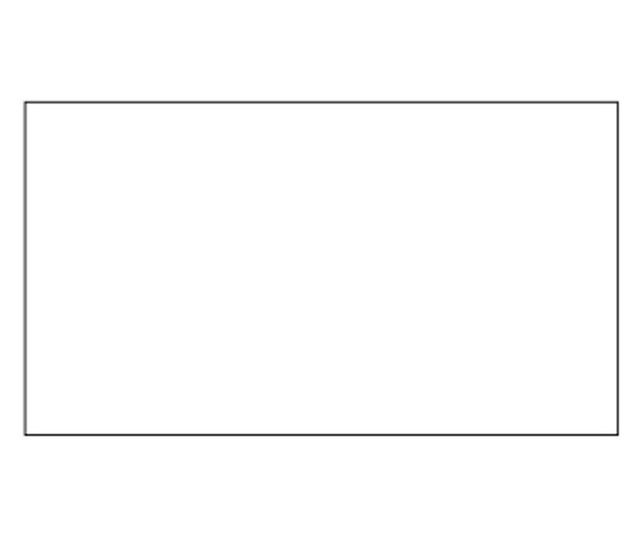 Разтегателна маса Windsor & Co, Frida, Natural Oak