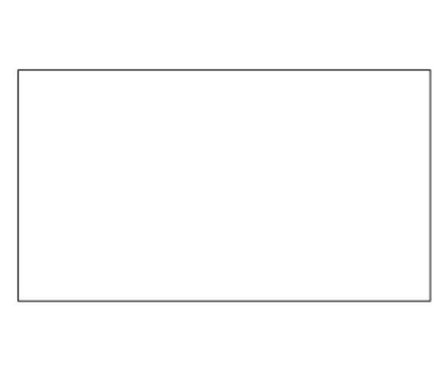 Разтегателна маса Windsor & Co, Frida, Natural Oak