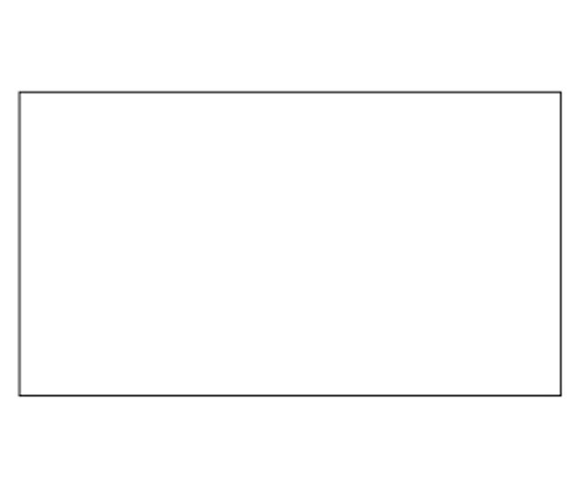 Разтегателна маса за хранене Windsor & Co, Njal, цвят черен дъб