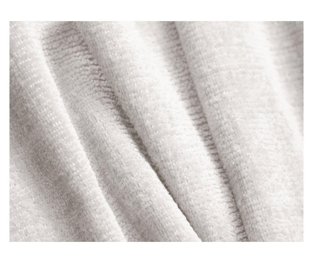 Sarokkanapé Windsor & Co 862422, Aldrin, világosbézs, 73x145x225 cm - 9