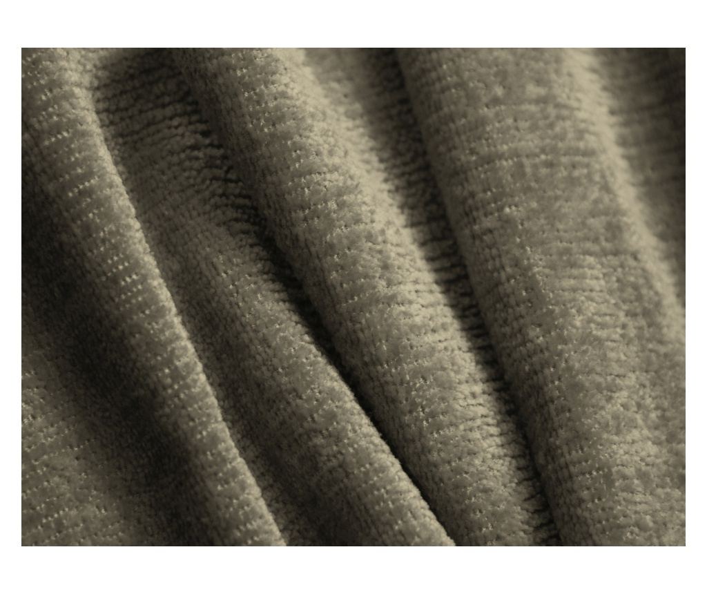 Sarokkanapé Windsor & Co 862422, Aldrin, zöld, 73x145x225 cm - 5