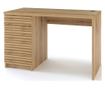 Birou Vstyle Elegant 480125 Stejar thumbnail 1