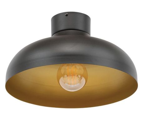 Vstyle Elegant 480148 Stropna svetilka, 40x40