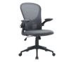 Kempton Office Chair 61x58x109h thumbnail 1