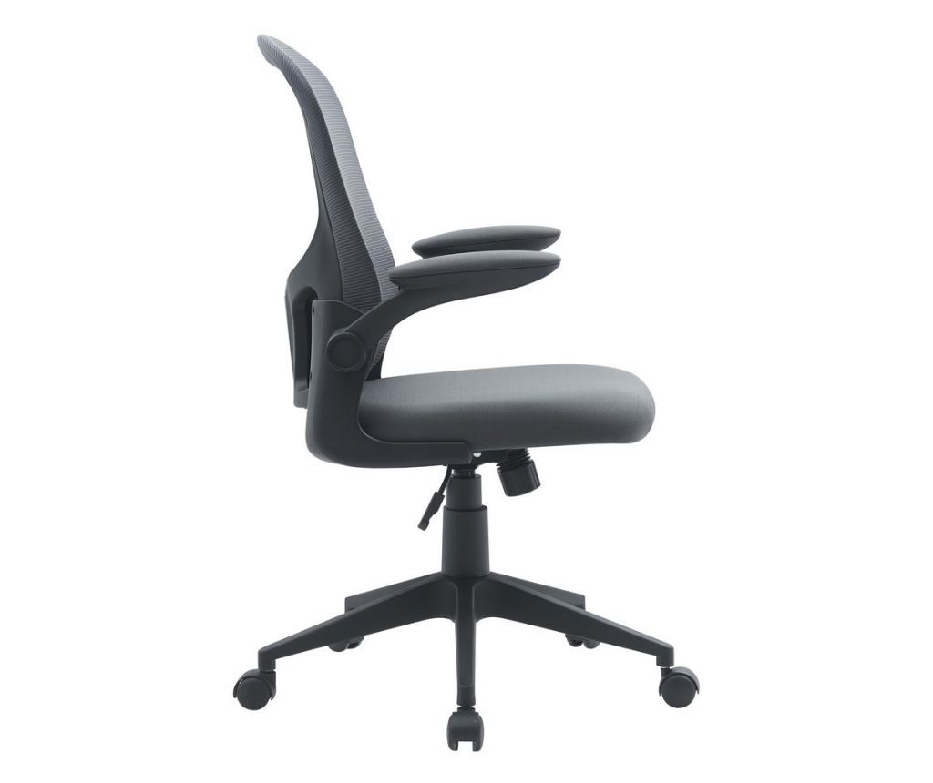 Kempton Office Chair 61x58x109h - 2