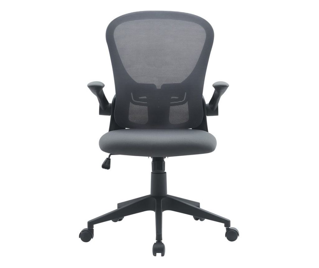 Kempton Office Chair 61x58x109h - 3
