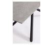 Argita Porcelain Steel Table 180x90x76h thumbnail 3
