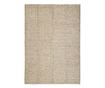 Přírodní polyesterový koberec Nahran 200x300 cm