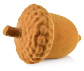 MAVE Žalud Figura 20x14x15cm AW25