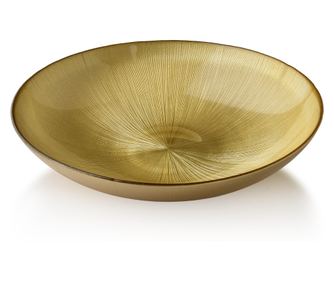 GOLDIE Чиния/Блюдо 29.5x29.5x6.5cm 1.4L