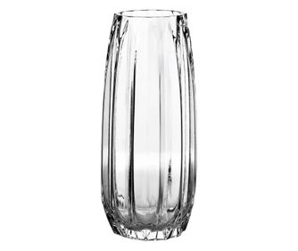 Ваза SERENITE 9.5x9.5xh28cm