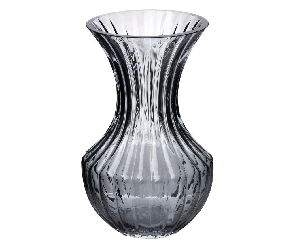 SERENITE Vaza 10x13xh19cm