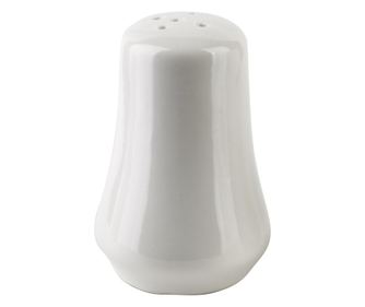 OSNOVNA posuda za sol/papar