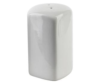 BASIC posudice za sol i papar