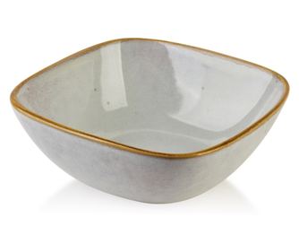 BASIC NATURE Zdjelica 15cm 410ml